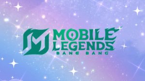 Mobile legends