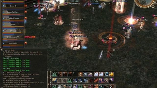 fodchsiegeFS (Wind Rider, EU-NA, Gracia Part 2)