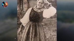 Bez majtek i mydła. Jak żyli chłopi w carskiej Rosji