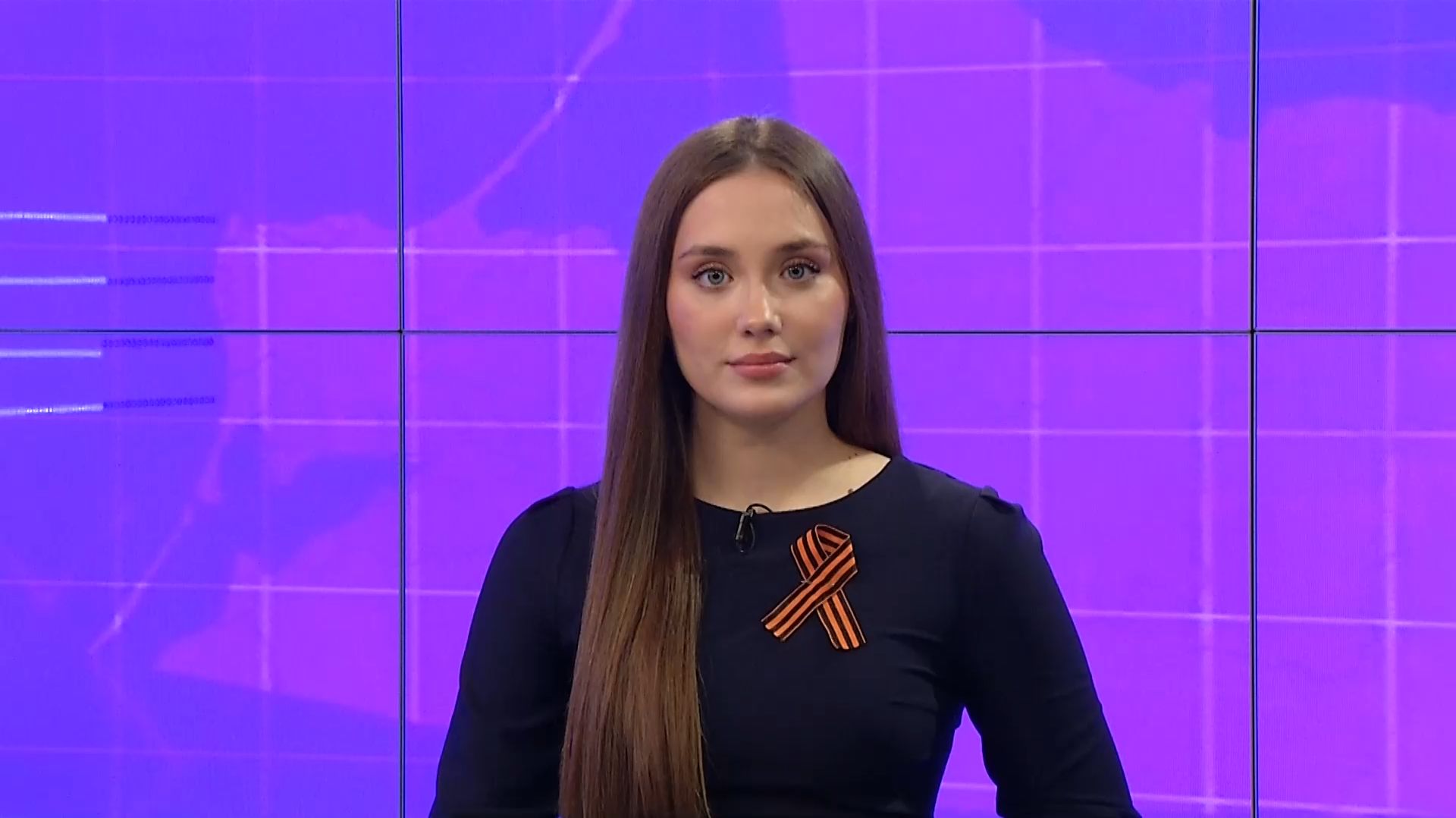 Новости Калининграда — итоги дня, 8 мая 2026 каскад тв