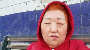 Всех с праздником 😅9 мая 🫶