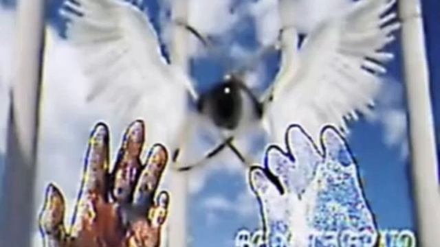 LAMOUR TOUJOURS HARDTEKK slowed