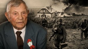 «Сапер ошибается только раз в жизни»: как 17-летний Иван Кишкурно разминировал Беларусь после войны