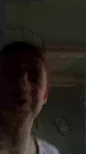 09-05-2026