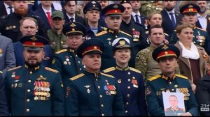 С ДНЁМ ПОБЕДЫ! ВСЕХ с ПРАЗДНИКОМ!!!