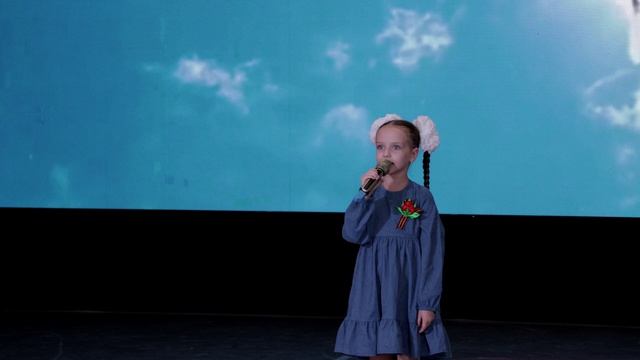 Весна Победы - 2026_17
