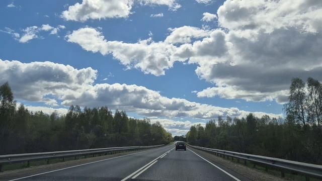 покатушки на комфортном автомобиле смотреть онлайн