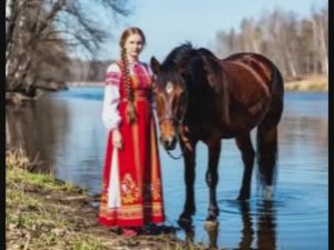 10 мая - Семен Ранопашец. Народные традиции и приметы