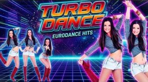Dj Kip - Lift Me Up (Eurodance Turbo Dance)