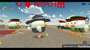 С 9 МАЯ!!!
