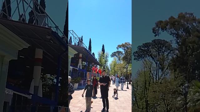 132.mp4 смотреть онлайн