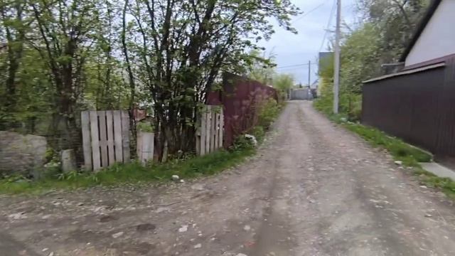 14953895234291 (1) смотреть онлайн