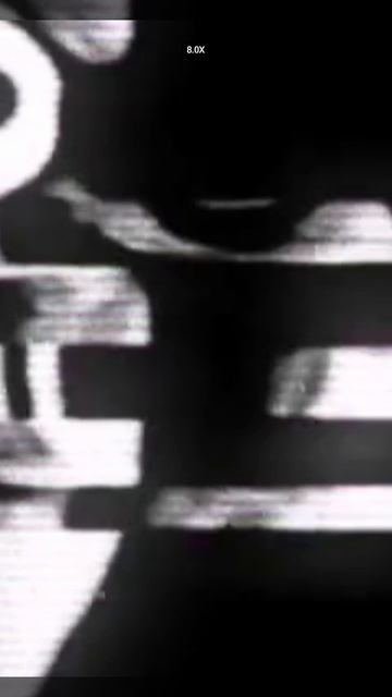 10399 мая939393930000475.mp4