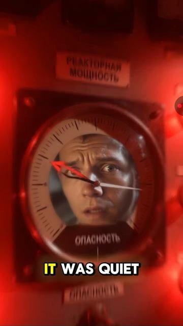 с 9 мая смотреть онлайн