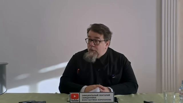КОНЕЦ СВЕТА ...  молись, чтобы не зимой и не в праздник