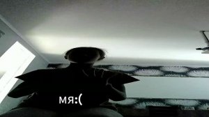 VID_20260509_174952~3.mp4