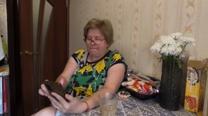 Любашины будни,я в шоке,какие бывают люди,столько негатива ✅Читаю комментарии ‼️