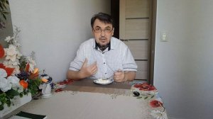 С Днём Победы! Знать историю и любить свою Родину! 09.05.2026