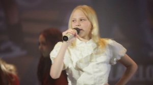 Miroslava, Zlata - TRALALELO TRALALA