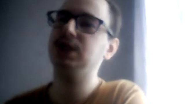 для всех под пищиков