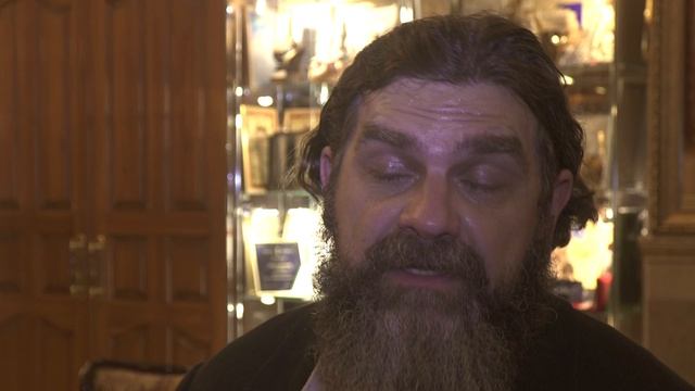 Театр «У Моста» завершил 37-й сезон премьерой «Тевье-молочник». Сюжет ТК ВЕТТА.