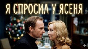 Я спросил у ясеня \ Ирония судьбы \ DELTA BLUES COVER