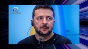 «Это означает конец»:  Зеленский оказался в центре скандала из-за конфликта интересов