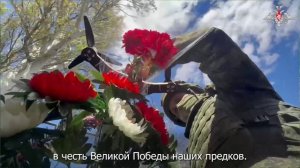 Никто не забыт, ничто не забыто....... С Великим праздником ПОБЕДЫ❤️🇷🇺🇷🇺🇷🇺