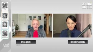Что будет, если в России полностью отключат интернет ? -материал иноагента *
