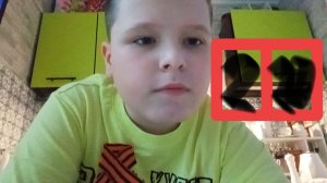 ПРИКОЛЬЧИКИ 20 СЕРИЯ