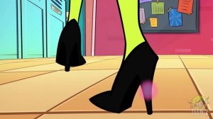 Relatable Situations and Funny Moments by Teen-Z