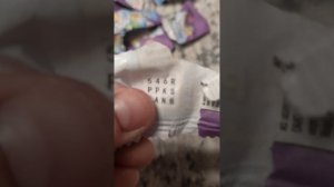 промокоды АМ нямания 2