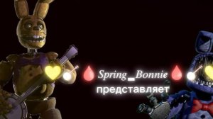 моё интро![С 9 МАЯ]🌹