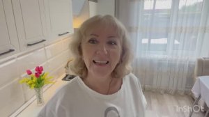 С Днём Победы// перекрываем крышу//шашлык и 100 грамм фронтовых//🤗🌺