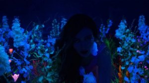 Луна - Лунные гипнозы