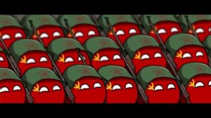 всех с днём победы с 9 мая !!!!!!!!!! 🌹🌹
