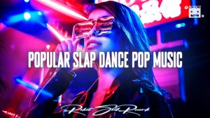 Monzenty, Car Me Bass - I Just Wanna Know (NEW SLAP DANCE POP MUSIC)