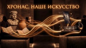 ХРОНАС. Наше искусство | Военная литература