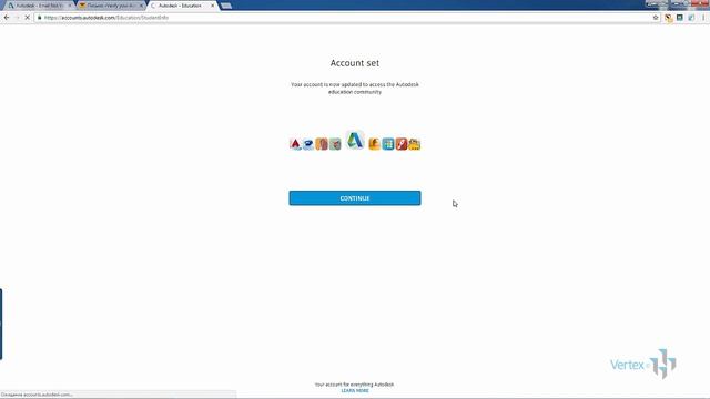 Как скачать Autodesk Inventor бесплатно и легально смотреть онлайн