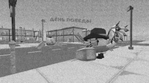 день великой победы (песня)