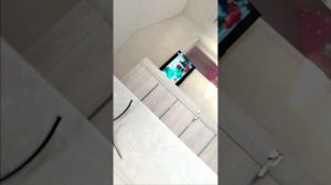 игра
