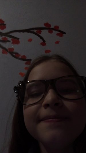 Поля