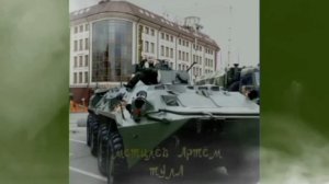 РОССИЯ ⭐️ РОССИЯ ⭐️ РОССИЯ ⭐️