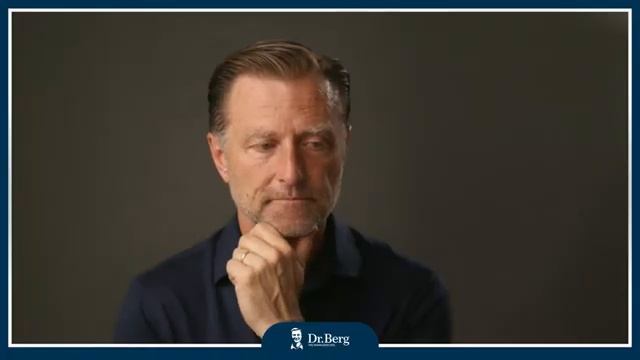 8 мая шоу доктора Берга