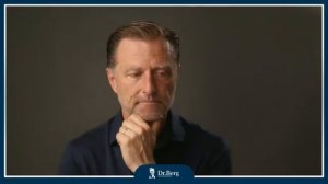 8 мая шоу доктора Берга