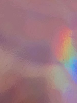 сегодня я буду играть в роблакс