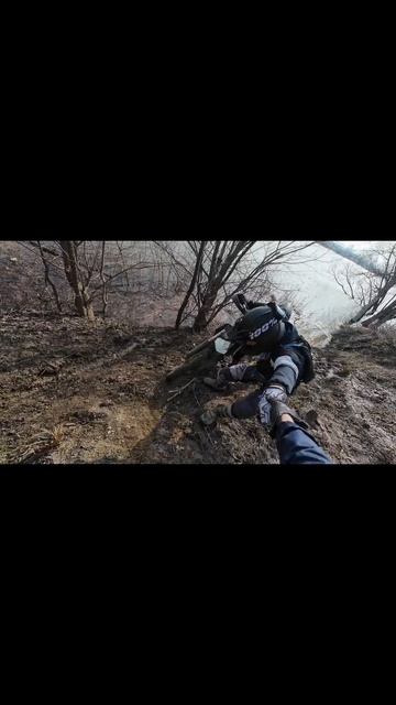 #syrokenduro #syrok365