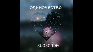 1000028465.mp4