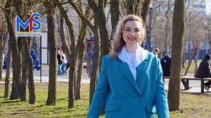 Юные боксёры Новочеркасска: путь к победе!