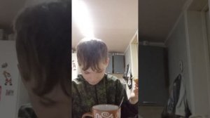 жрать хочу 🤟